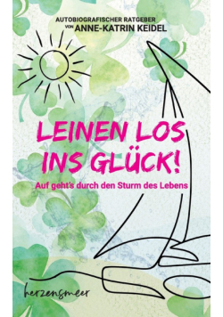 Leinen los ins Glück!