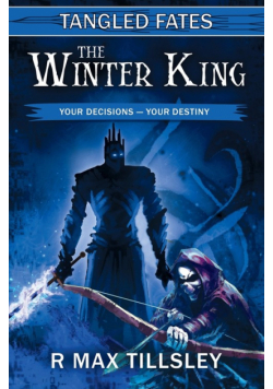 The Winter King