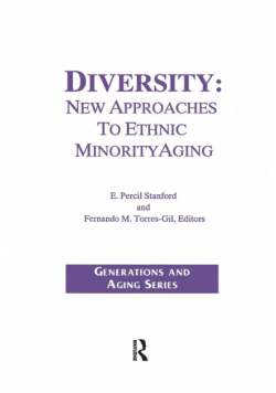 Diversity