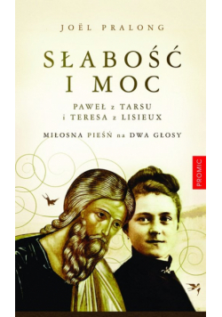 Słabość i moc
