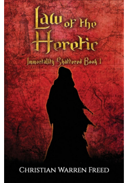 Law of the Heretic