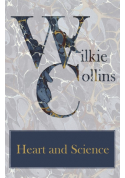 Heart and Science