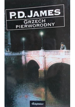Grzech pierworodny