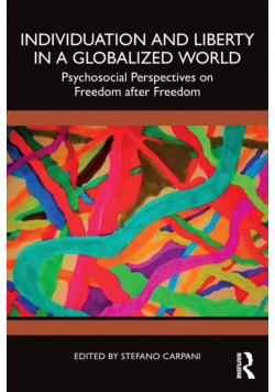 Individuation and Liberty in a Globalized World