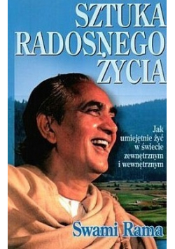 Sztuka radosnego życia