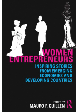 Women Entrepreneurs
