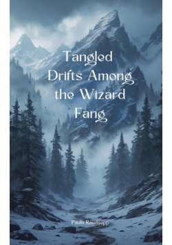 Tangled Drifts Among the Wizard Fang