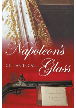 Napoleon's Glass