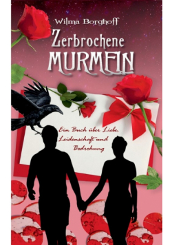 Zerbrochene Murmeln