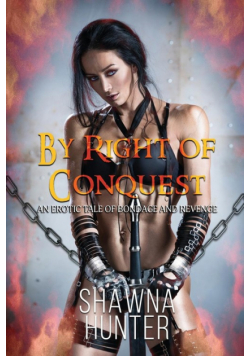 By Right of Conquest