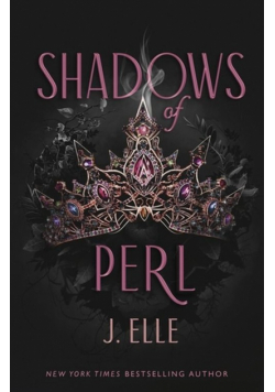 Shadows of Perl