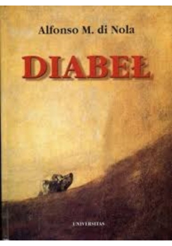 Diabeł