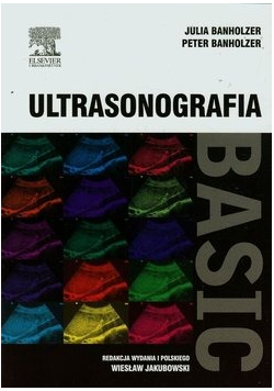 Ultrasonografia Basic