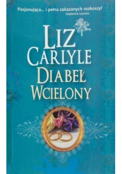 Diabeł wcielony