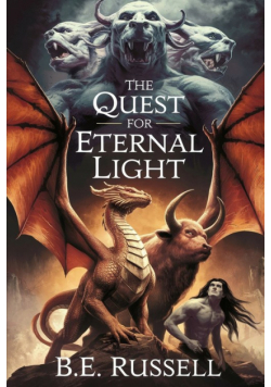 The Quest for Eternal Light