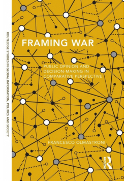 Framing War