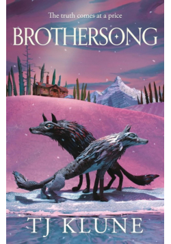 Brothersong