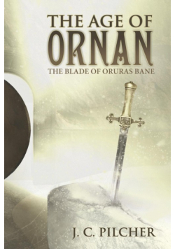 The Age of Ornan