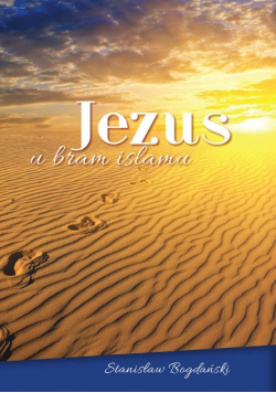 Jezus u bram islamu