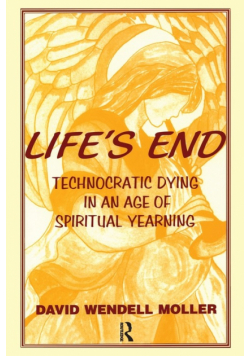 Life's End