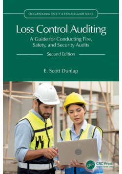 Loss Control Auditing