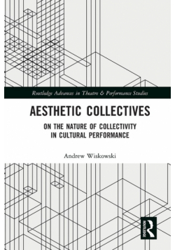 Aesthetic Collectives