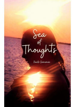 Sea of Thoughts