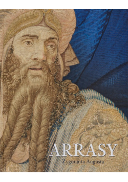 Arrasy zygmunta augusta