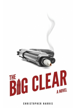 The Big Clear
