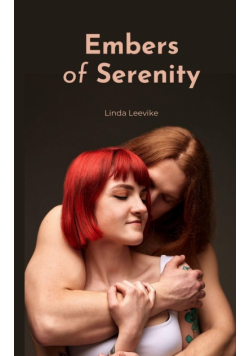 Embers of Serenity