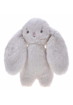 Króliczek Mimi waniliowy 25cm
