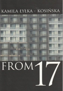 From 17