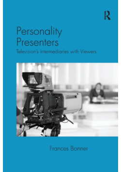 Personality Presenters