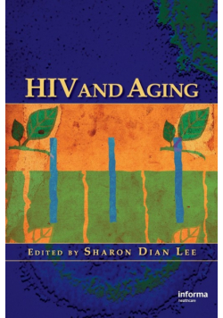 HIV and Aging