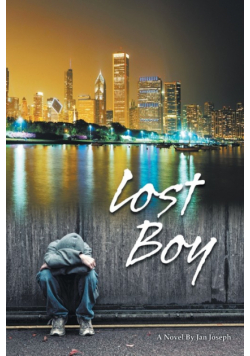 Lost Boy