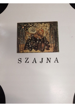 Plastyka Teatr