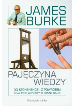 Pajęczyna wiedzy
