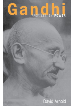 Gandhi