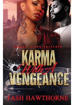 Karma