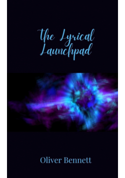 The Lyrical Launchpad