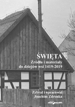Święta