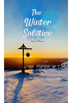The Winter Solstice
