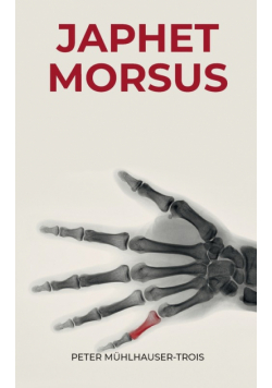Japhet Morsus