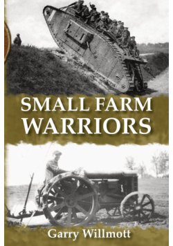 Small Farm Warriors