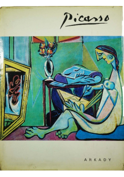 Picasso