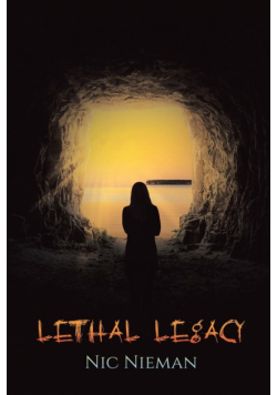 Lethal Legacy