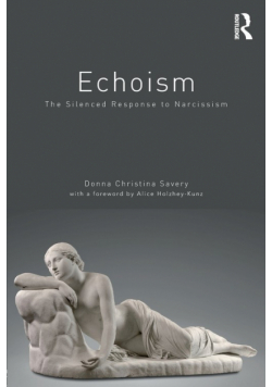 Echoism