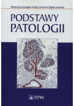 Podstawy patologii