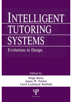 Intelligent Tutoring Systems