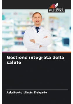 Gestione integrata della salute